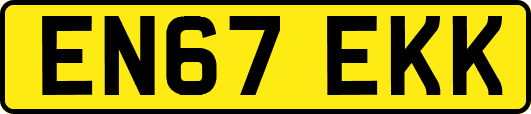 EN67EKK