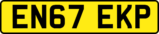 EN67EKP