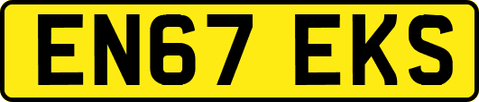 EN67EKS