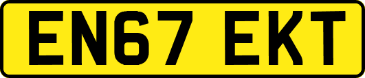 EN67EKT