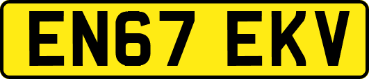EN67EKV