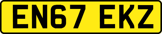 EN67EKZ