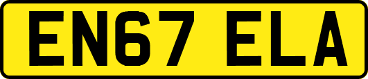 EN67ELA