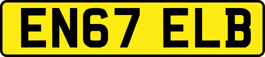 EN67ELB