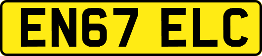 EN67ELC