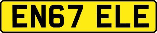 EN67ELE