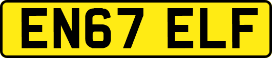 EN67ELF