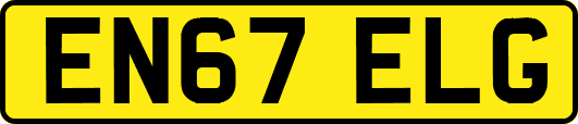 EN67ELG