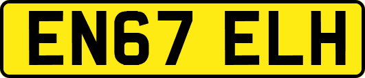 EN67ELH