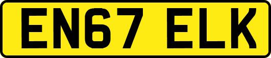 EN67ELK