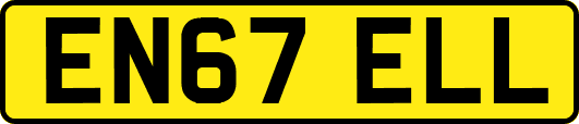 EN67ELL