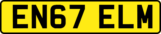 EN67ELM