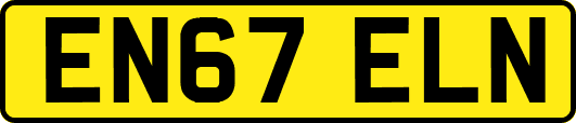 EN67ELN