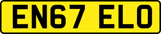 EN67ELO