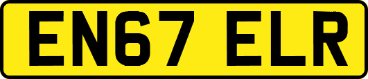 EN67ELR