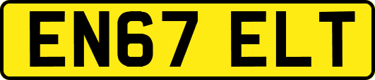 EN67ELT