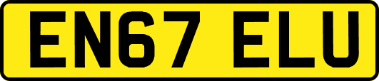 EN67ELU