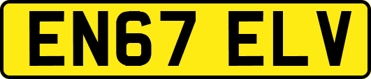 EN67ELV