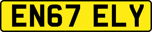 EN67ELY