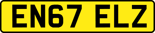 EN67ELZ