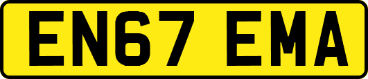 EN67EMA