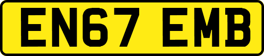 EN67EMB