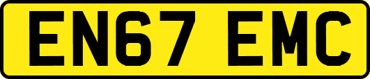 EN67EMC