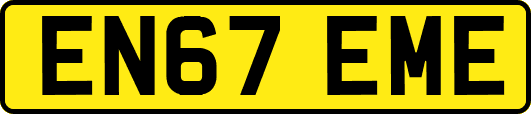 EN67EME