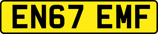 EN67EMF