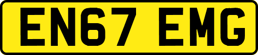 EN67EMG