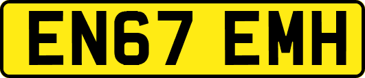 EN67EMH