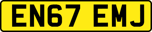 EN67EMJ