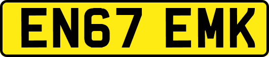 EN67EMK
