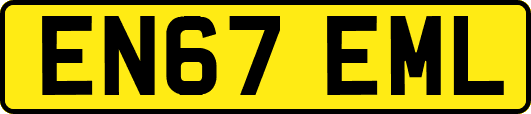 EN67EML