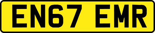 EN67EMR