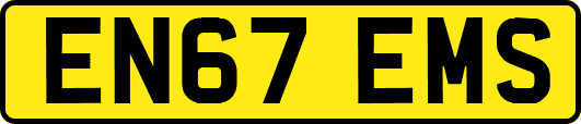 EN67EMS