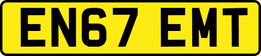 EN67EMT