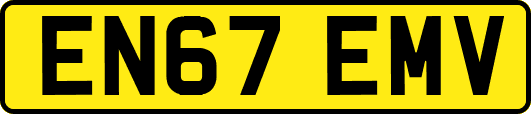 EN67EMV