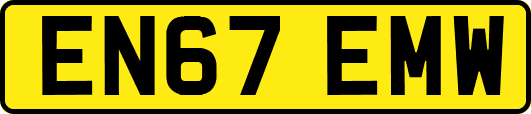 EN67EMW