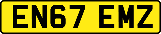 EN67EMZ