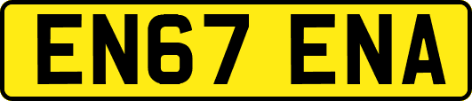 EN67ENA