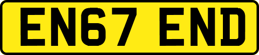 EN67END