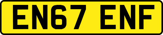 EN67ENF