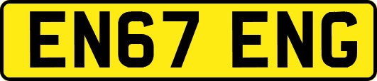 EN67ENG