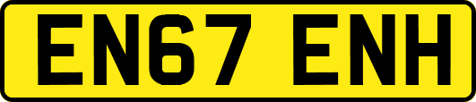 EN67ENH