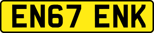 EN67ENK