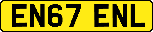 EN67ENL