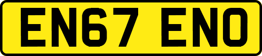 EN67ENO
