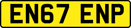 EN67ENP