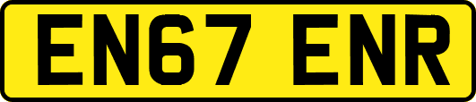 EN67ENR